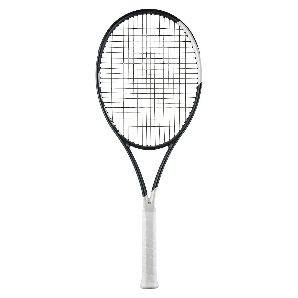 Speed Tour 2026 Tennis Racquet