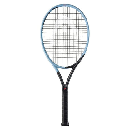Instinct Team L 2025 Tennis Racquet