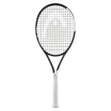 Speed MP 2026 Tennis Racquet