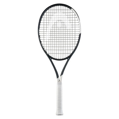 Speed MP 2026 Tennis Racquet