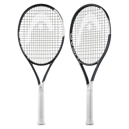 Speed MP 2026 Demo Tennis Racquet-Demo Racquets-Head-232026-x-707583Tennis Express