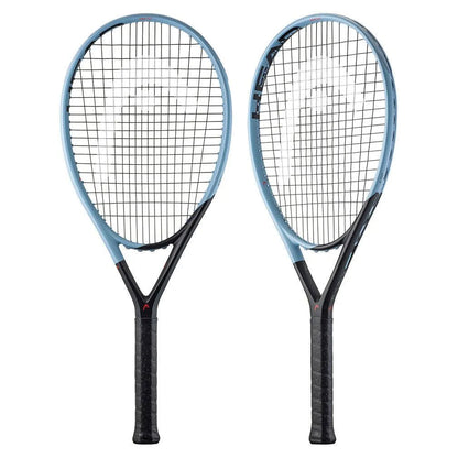 Instinct PWR 115 2025 Demo Tennis Racquet-Demo Racquets-Head-232035-x-Tennis Express