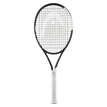Speed MP L 2026 Tennis Racquet