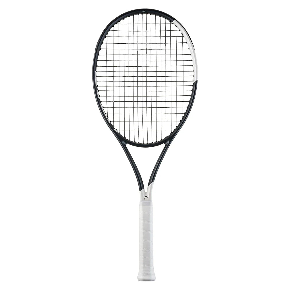 Speed MP L 2026 Tennis Racquet