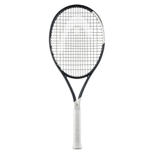 Speed MP UL 2026 Tennis Racquet