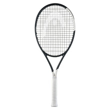 Speed Team 2026 Tennis Racquet