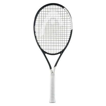 Speed Team 2026 Tennis Racquet