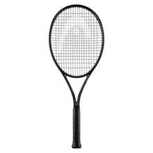 Speed Pro Legend 2025 Tennis Racquet
