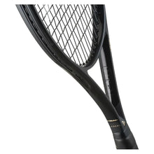 Speed Pro Legend 2025 Tennis Racquet