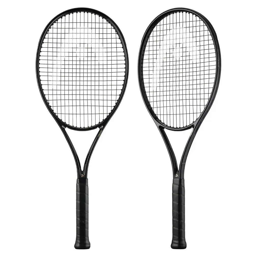 Speed Pro Legend 2025 Tennis Racquet-Racquets-Head-232066-x-Tennis Express