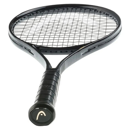 Speed MP Legend 2025 Tennis Racquet