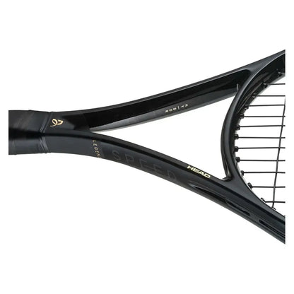 Speed MP Legend 2025 Tennis Racquet