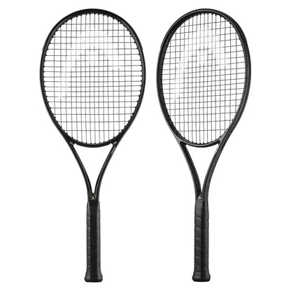 Speed MP Legend 2025 Demo Tennis Racquet-Demo Racquets-Head-232076-x-Tennis Express