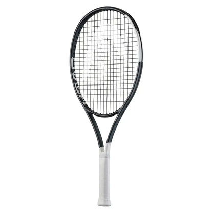 Speed Junior 25 2026 Prestrung Tennis Racquet