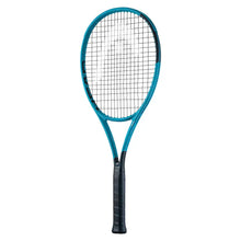 Boom MP 2026 Tennis Racquet