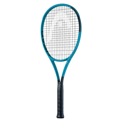 Boom MP 2026 Tennis Racquet