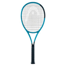 Boom MP L 2026 Tennis Racquet-Racquets-Head-232226-1-Tennis Express