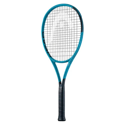 Boom MP L 2026 Tennis Racquet