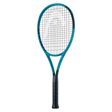 Boom MP UL 2026 Tennis Racquet