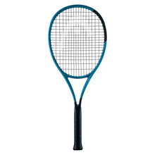 Boom Team 2026 Tennis Racquet-Racquets-Head-232246-1-Tennis Express