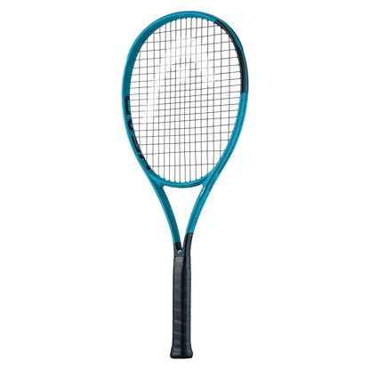 Boom Team 2026 Tennis Racquet