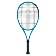 Boom Junior 25 2026 Prestrung Tennis Racquet