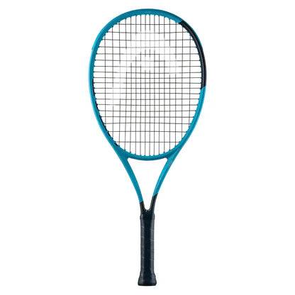 Boom Junior 25 2026 Prestrung Tennis Racquet