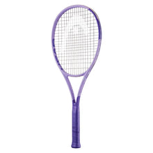 Boom MP L 2026 Tennis Racquet Purple