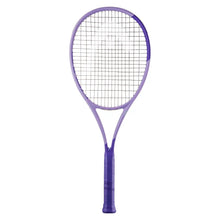 Boom MP UL 2026 Tennis Racquet Purple-Racquets-Head-232426-1-Tennis Express