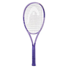 Boom MP UL 2026 Tennis Racquet Purple