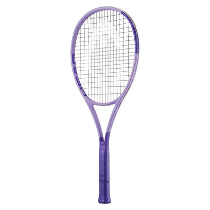 Boom MP UL 2026 Tennis Racquet Purple