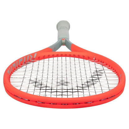 Radical MP 2021 Tennis Racquet