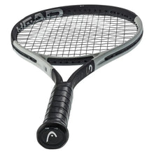 Speed MP 2024 Tennis Racquet