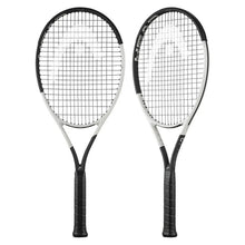 Speed Team 2024 Tennis Racquet-Racquets-Head-236034-x-Tennis Express