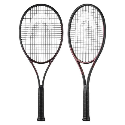 Prestige Pro 2023 Tennis Racquets