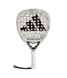 Adidas Metalbone Pro EDT 2025 Ale Galán Padel Racket