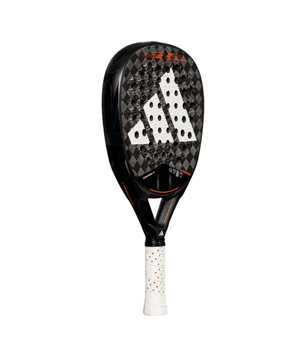 Adidas Cross IT 3.4 2025 Padel Racket