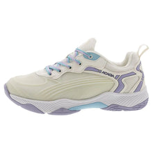Women's Dream Shot Pickleball Shoes Amethyst