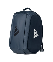 Padel Bag  Adidas Tour Azul Marino 3.4 2025