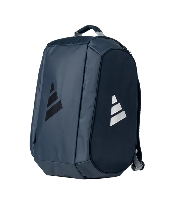 Padel Bag  Adidas Tour Azul Marino 3.4 2025