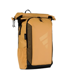 Backpack Adidas Multigame 3.4 Arena 2025