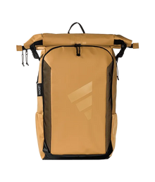 Backpack Adidas Multigame 3.4 Arena 2025