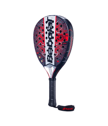 Babolat Technical Veron 2025 Padel Racket