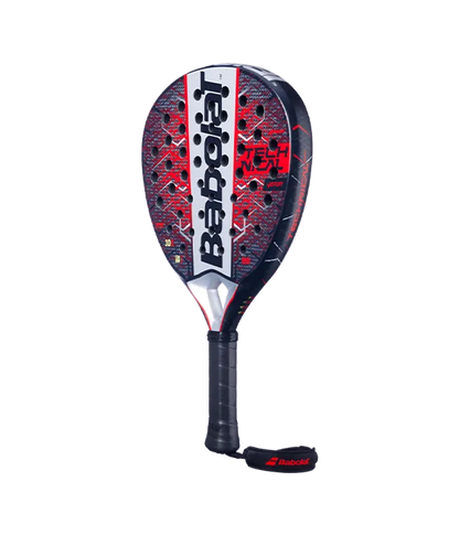 Babolat Technical Veron 2025 Padel Racket