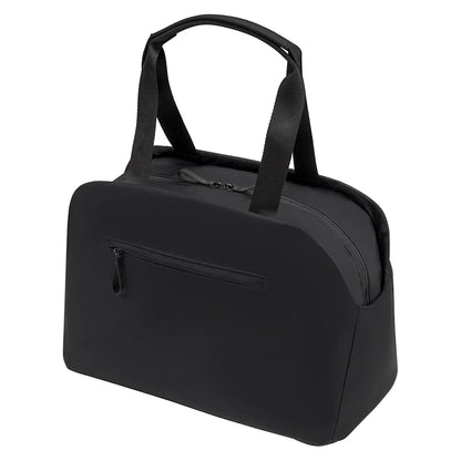 Pro X Tote Bag 22L BK
