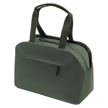 Pro X Tote Bag 22L GN
