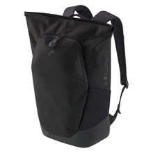 Legend 2025 Pro X 28L Tennis Backpack Black-Bags-Head-260035_2-Tennis Express