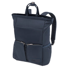 Pro Backpack 18L NV