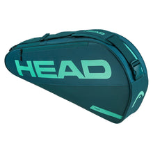 Tour Racquet Bag S 3 Pack GE