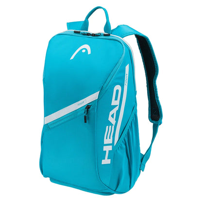 Tour Backpack (25L) BL